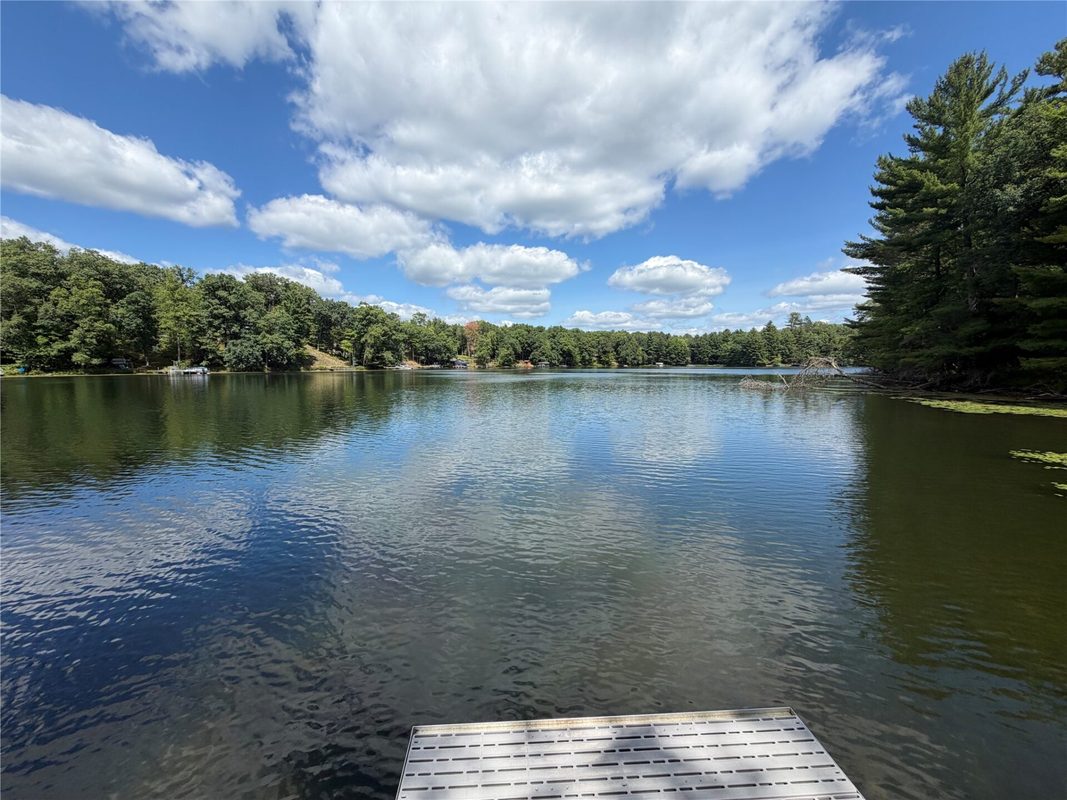 9524 297th Avenue, New Auburn WI 54757 - Residential house for sale - MLS #1604483 - image9
