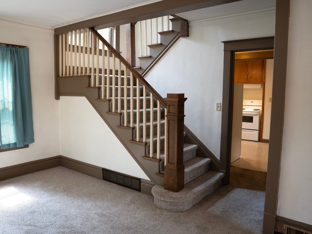 1112 Barstow Street, Eau Claire WI 54701 - Residential house for sale - MLS #1603927 - image7