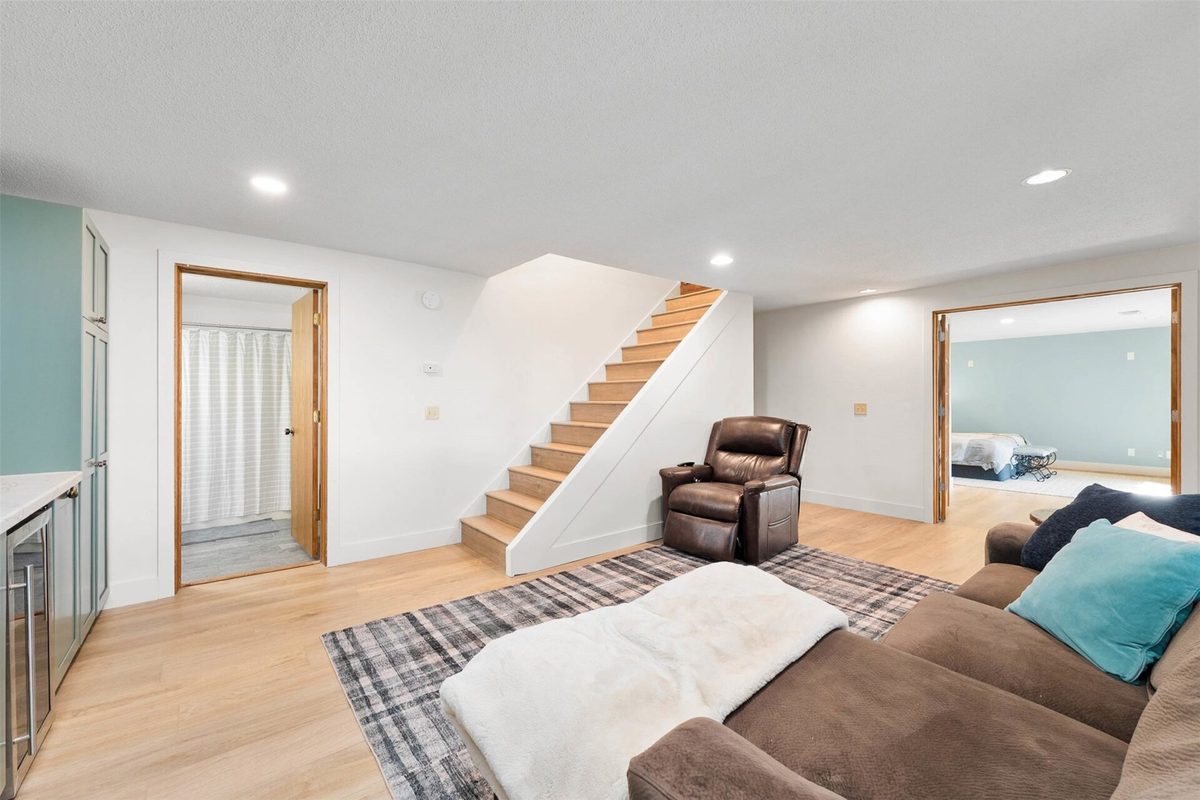 7865 Blue Valley Drive, Eau Claire WI 54703 - Residential house for sale - MLS #1604922 - image34