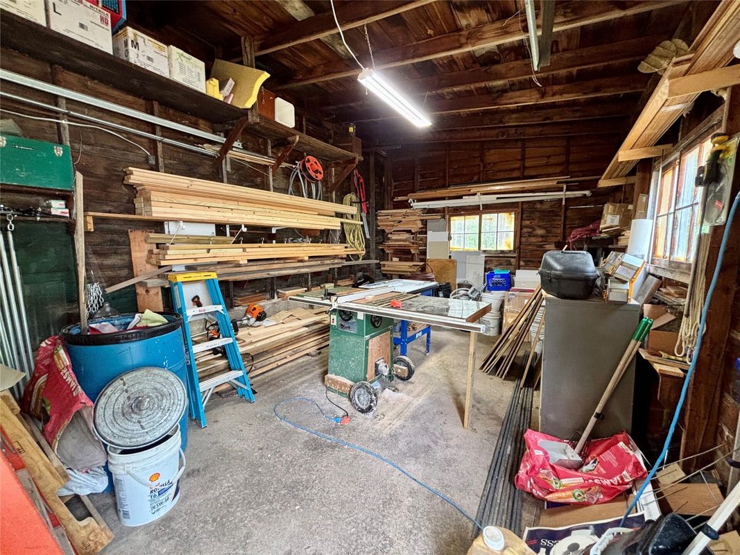 8897 County Highway CC, Hayward WI 54843 - Residential house for sale - MLS #1603620 - image45