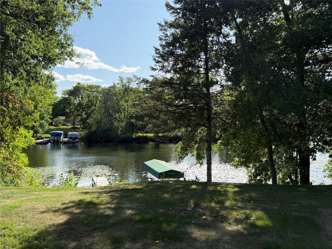 2727 26 7/8 Avenue, Mikana WI 54857 - Residential house for sale - MLS #1604995 - image47