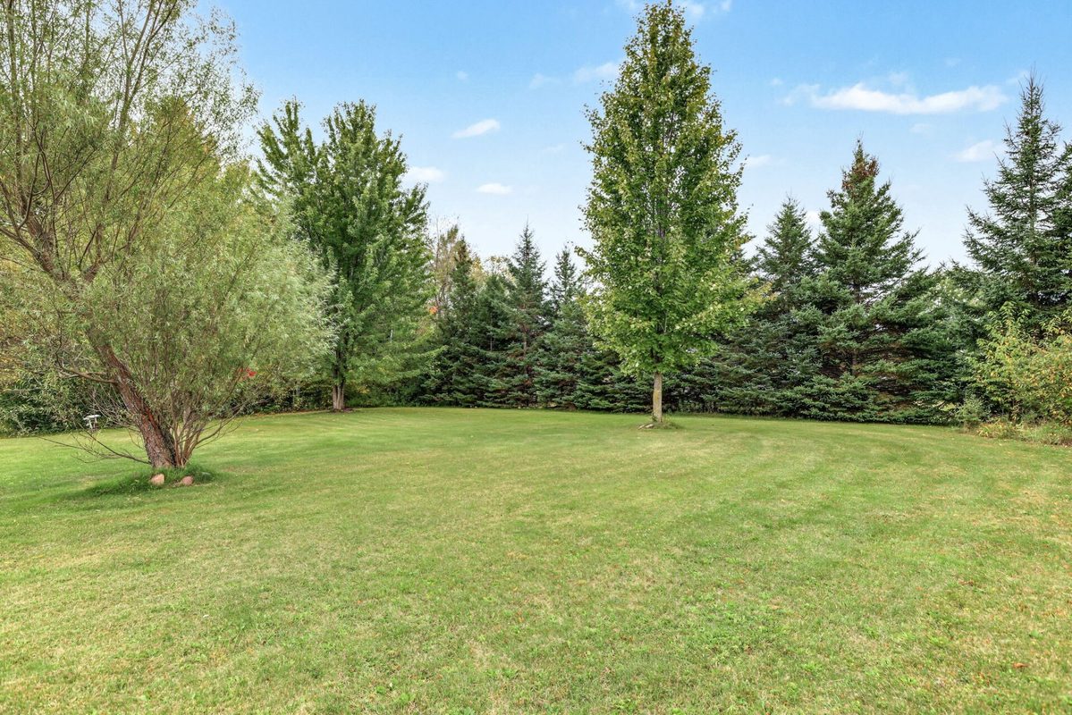 26811 County Highway X, Cadott WI 54727 - Residential house for sale - MLS #1605515 - image24