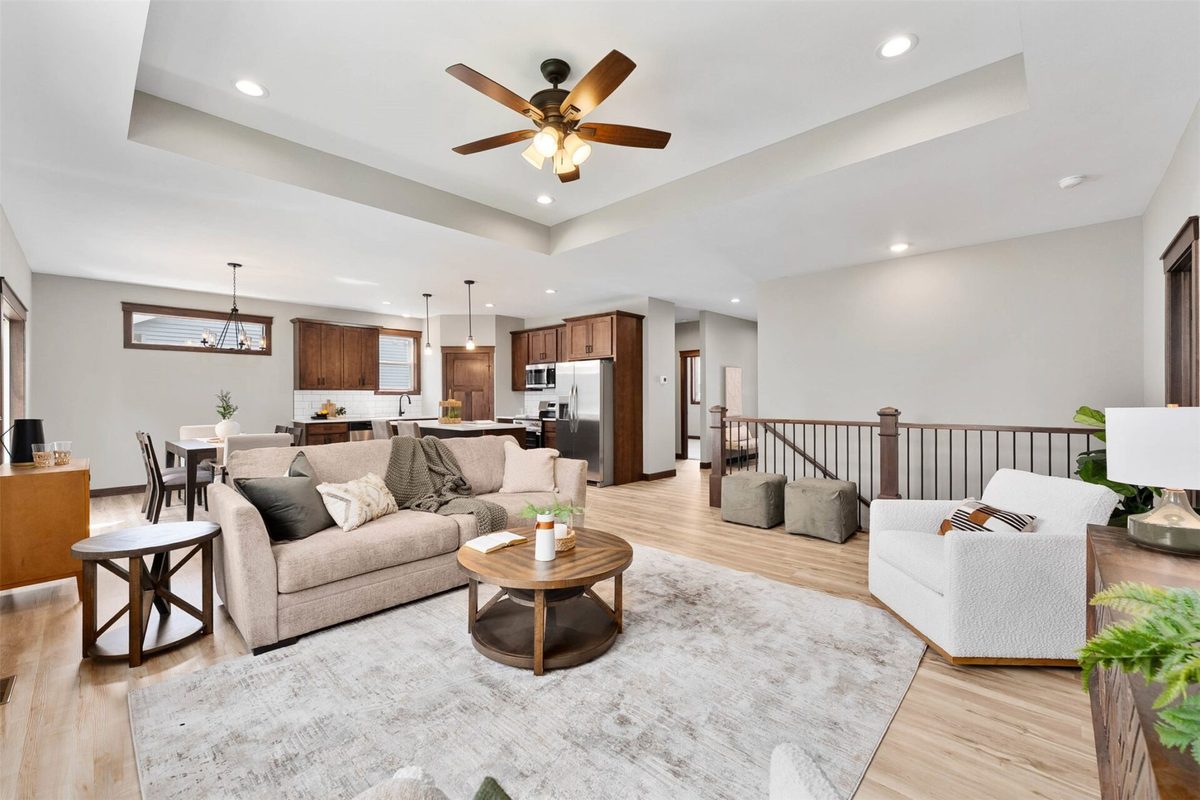 1173 Craven Court, Eau Claire WI 54703 - Residential house for sale - MLS #1602812 - image12