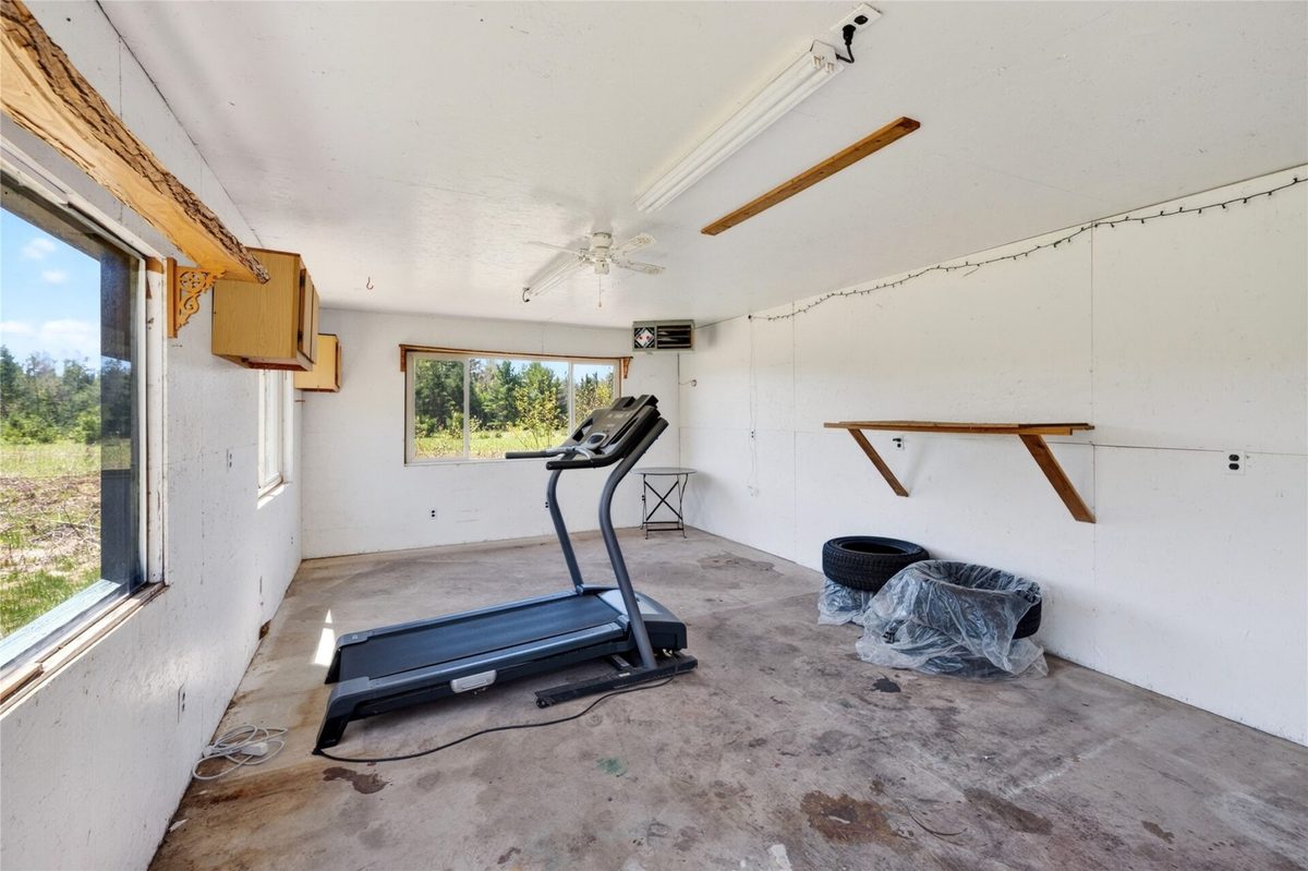 43010 Trail Inn South Road, Cable WI 54821 - Residential house for sale - MLS #1601281 - image48