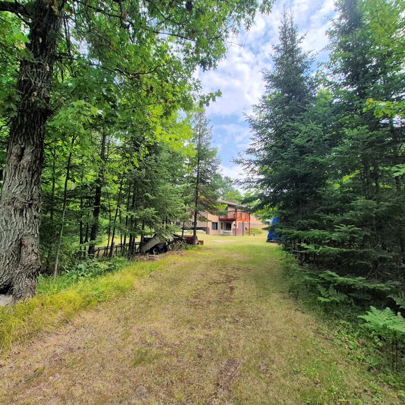 9651N Dun Rovin Road, Hayward WI 54843 - Residential house for sale - MLS #1603632 - image44