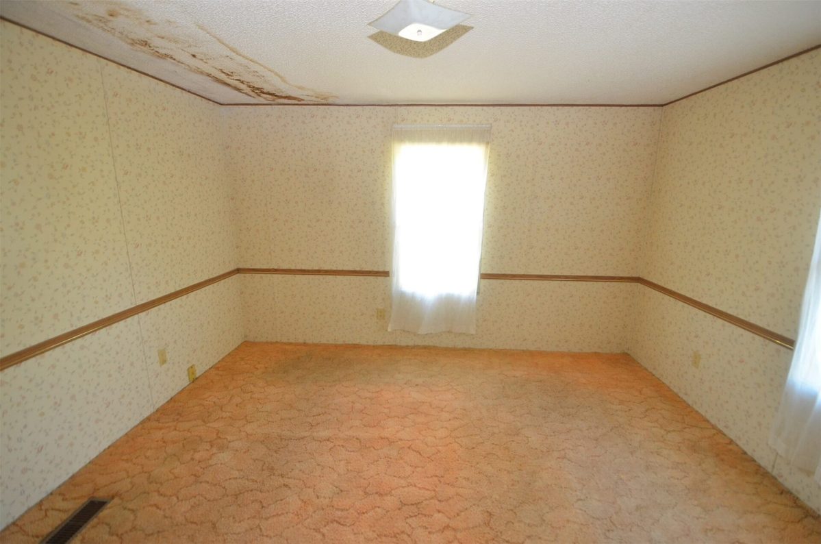 1090 375th Street, Maiden Rock WI 54750 - Residential house for sale - MLS #1605037 - image8