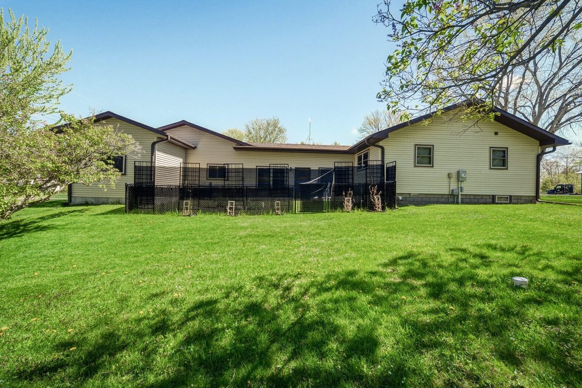13694 County Highway S, Jim Falls WI 54748 - Residential house for sale - MLS #1603445 - image7
