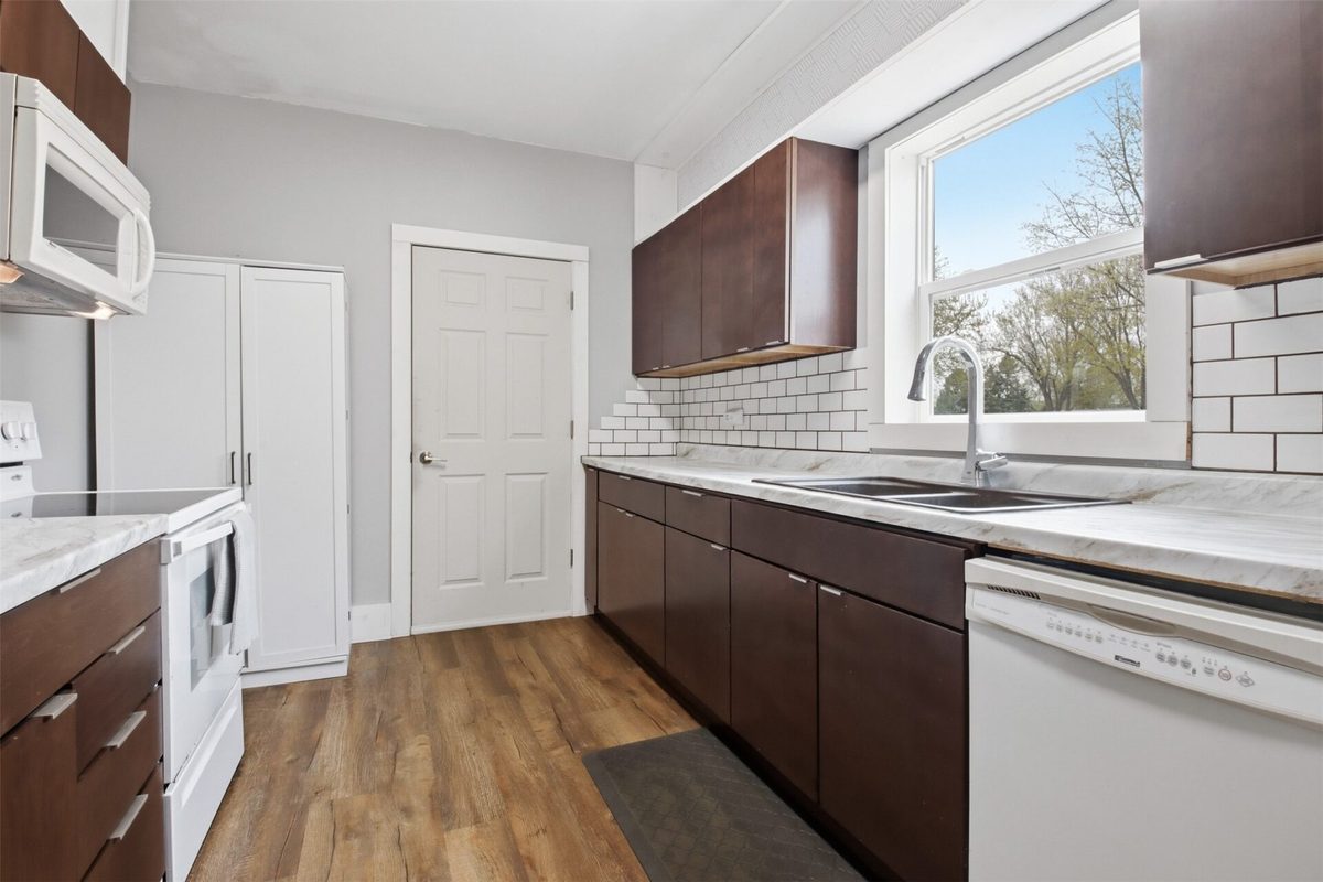 1908 Main Street, Bloomer WI 54724 - Residential house for sale - MLS #1600759 - image12