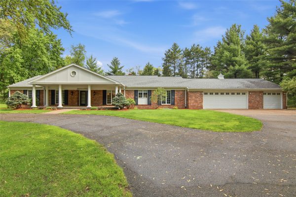 3750 Rimridge Road, Eau Claire WI 54701 - Residential house for sale - MLS #1601262 - image1