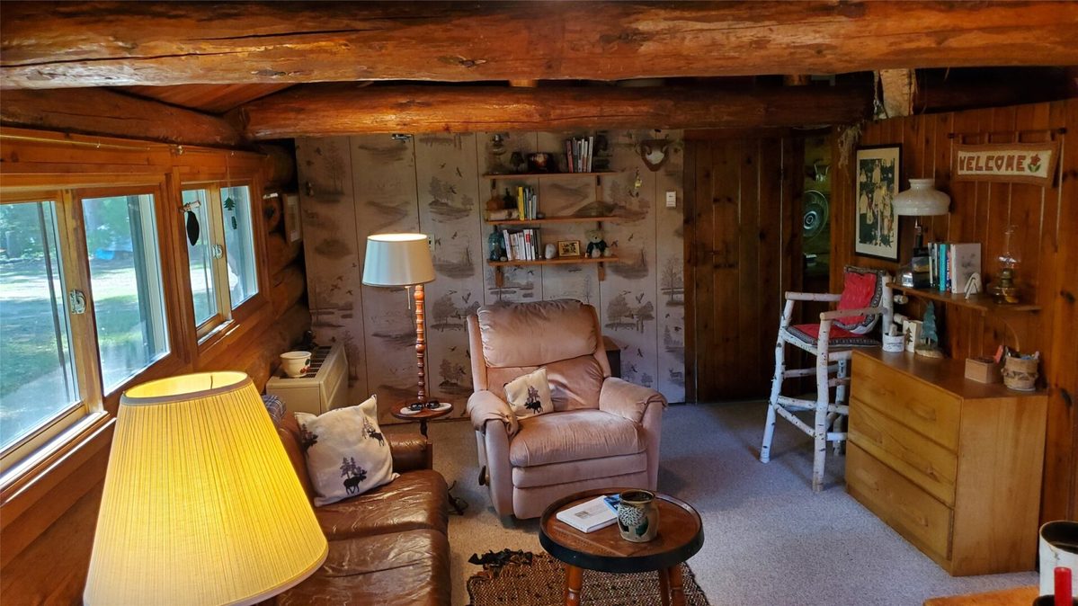 9625 Buskey Bay Drive, Iron River WI 54847 - Residential house for sale - MLS #1605624 - image56