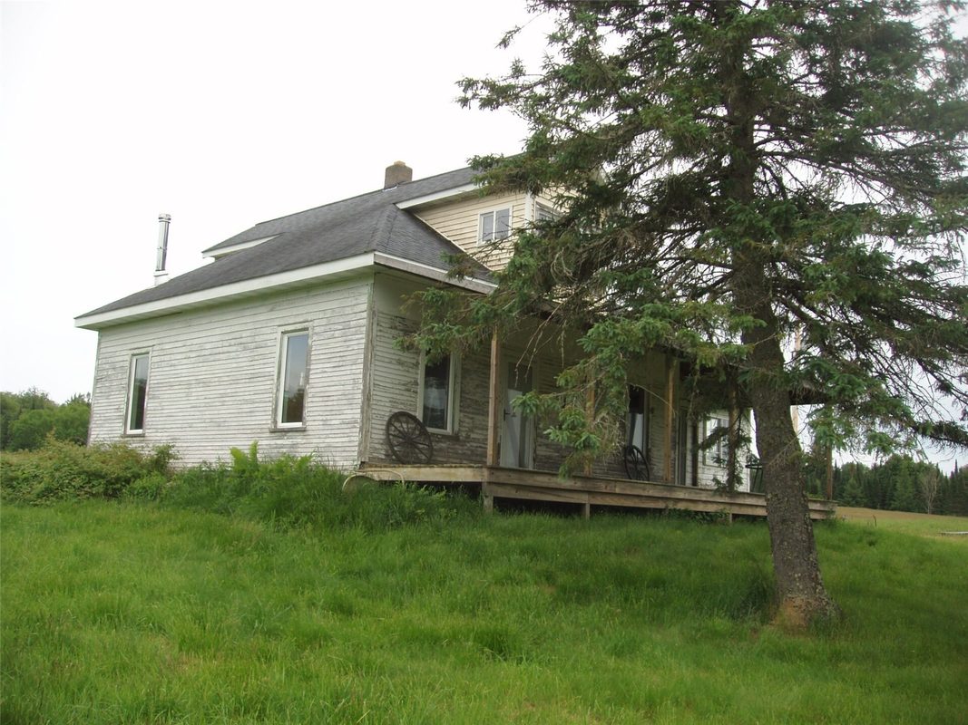 N16798 Bass Lake Road, Butternut WI 54514 - Residential house for sale - MLS #1603059 - image29