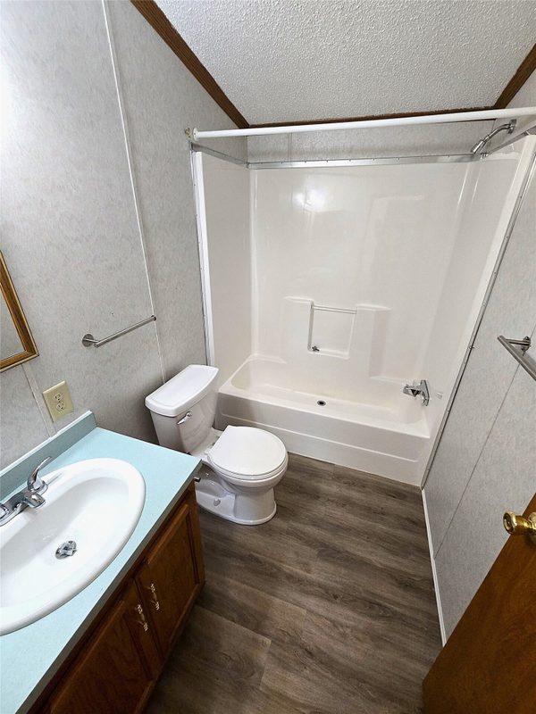 131 2nd Avenue, Clear Lake WI 54005 - Residential house for sale - MLS #1605251 - image18