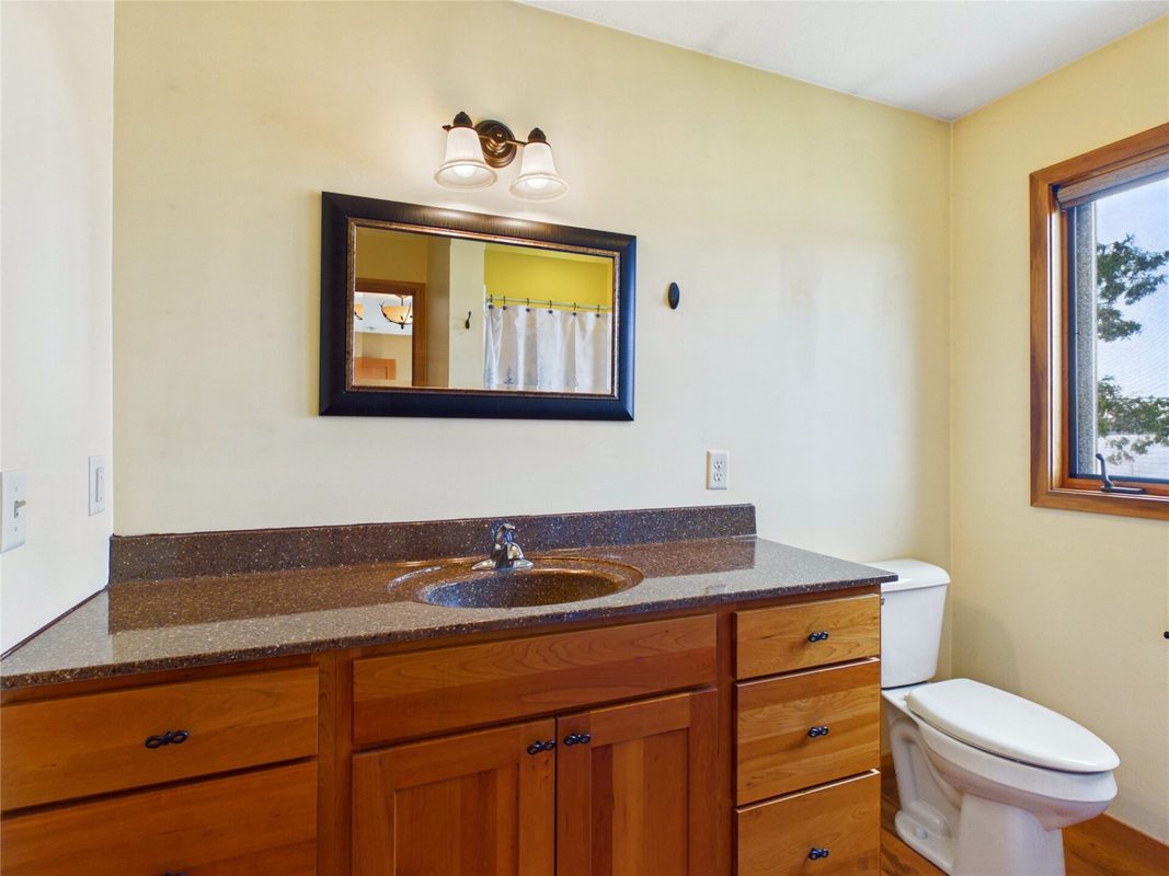 7804N County Highway K, Hayward WI 54843 - Residential house for sale - MLS #1603443 - image53