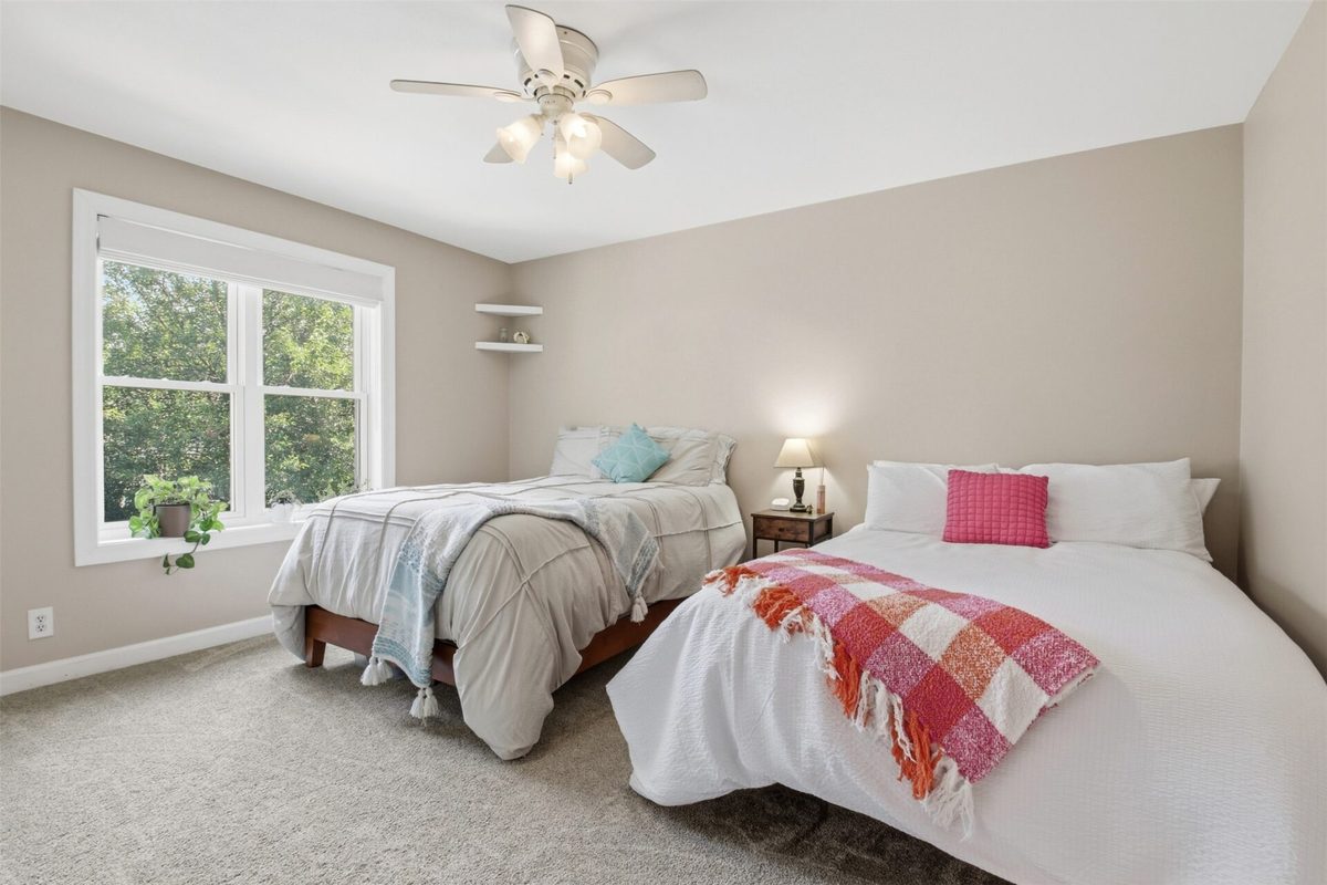 4545 Palmer Lane, Eau Claire WI 54701 - Residential house for sale - MLS #1603923 - image30