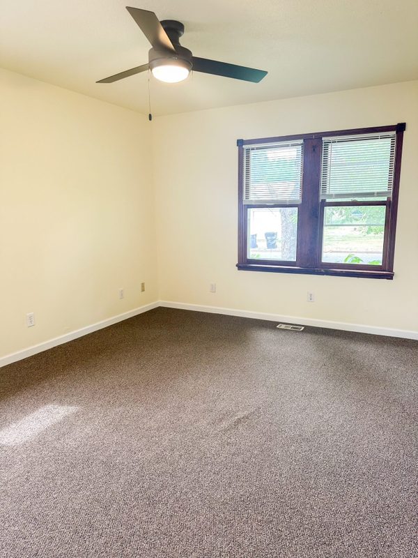 1703 7th Street, Menomonie WI 54751 - ResidentialIncome house for sale - MLS #1604987 - image9