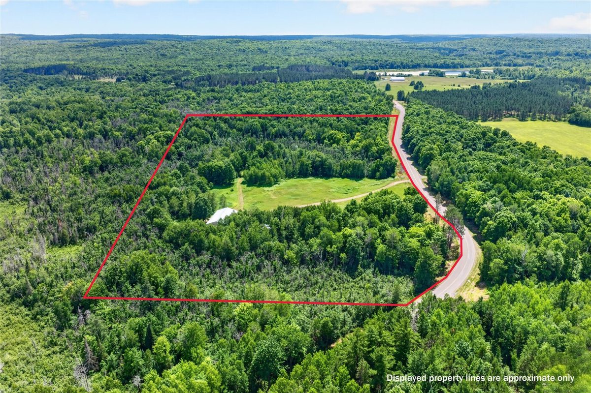 52900 County Highway D, grand view WI 54839 - Land house for sale - MLS #1597599 - image5