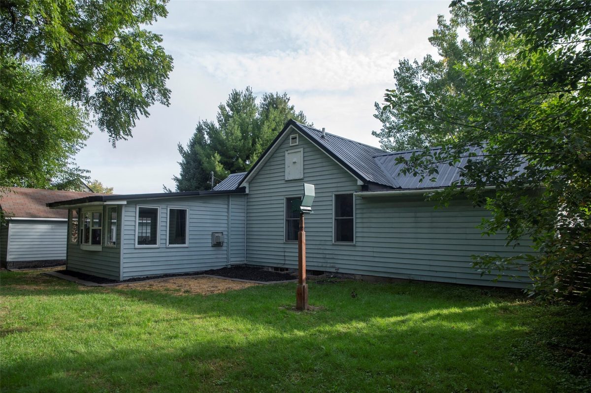 3450 London Road, Eau Claire WI 54701 - Residential house for sale - MLS #1605381 - image29