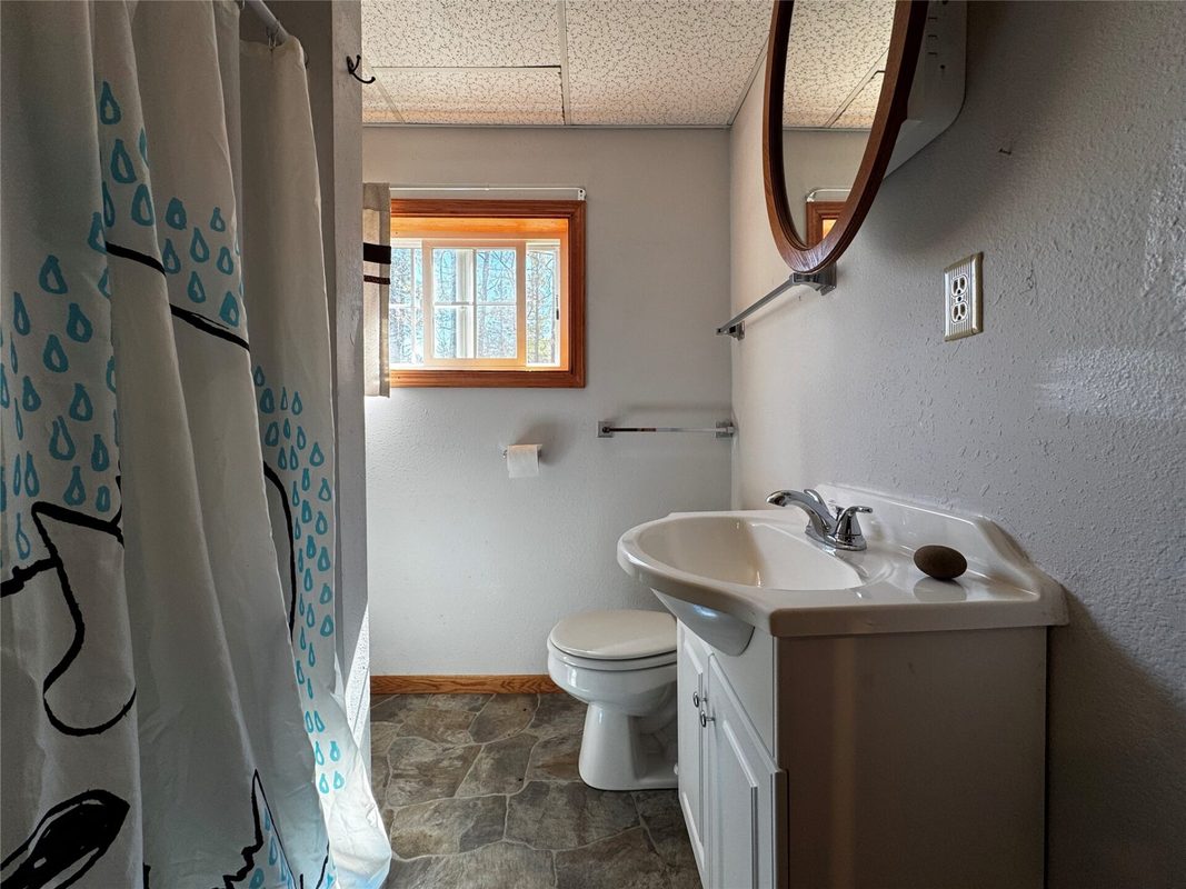 778 Schwartz Road, Exeland WI 54835 - Residential house for sale - MLS #1600305 - image19