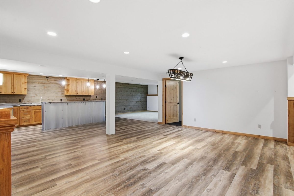 16544 McGraw Road, Hayward WI 54843 - Residential house for sale - MLS #1602832 - image25