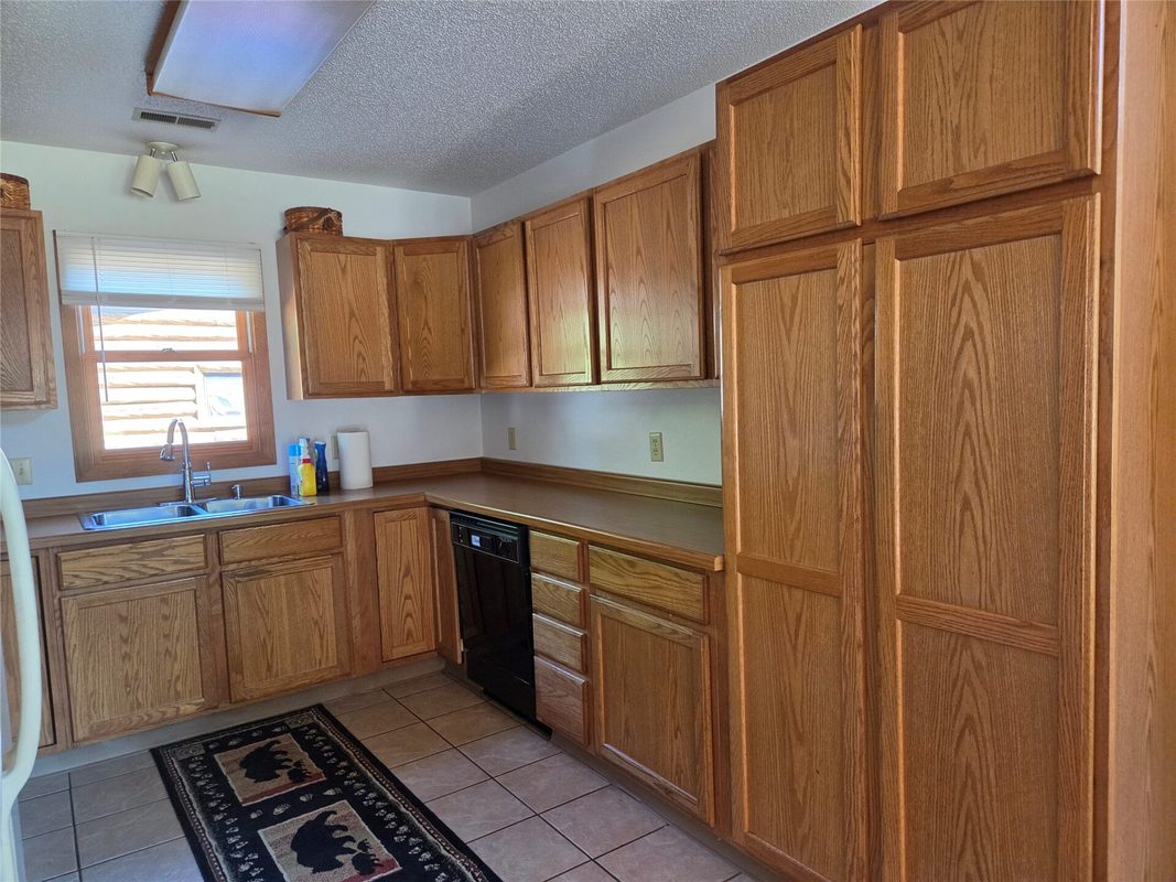 W8206 Trails End, Hatfield WI 54754 - Residential house for sale - MLS #1604704 - image7