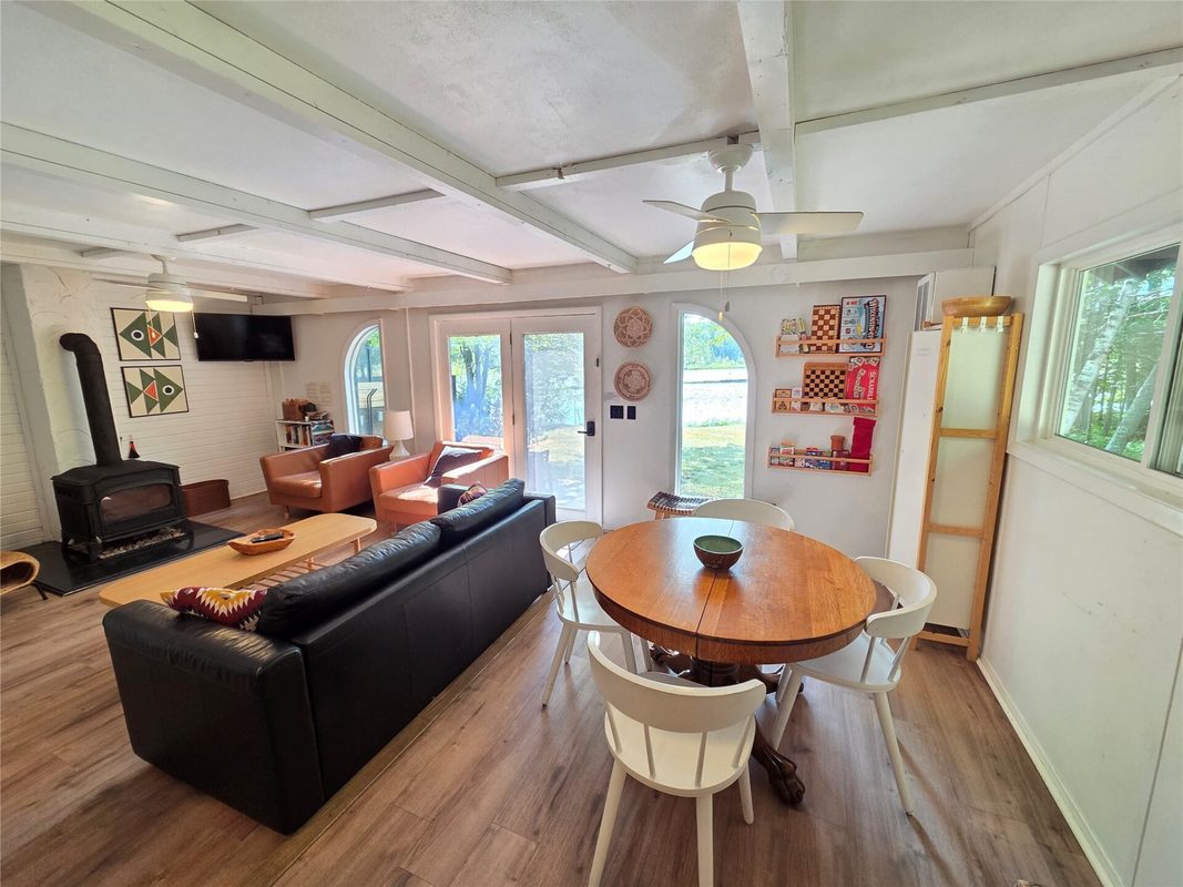 W6829 Disappearing Creek Road, Phillips WI 54555 - Residential house for sale - MLS #1604488 - image10