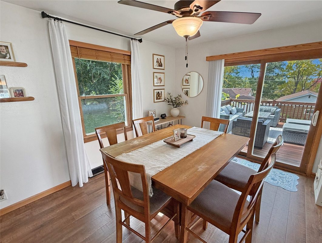 2417 Shale Ledge Road, Eau Claire WI 54703 - Residential house for sale - MLS #1605843 - image8