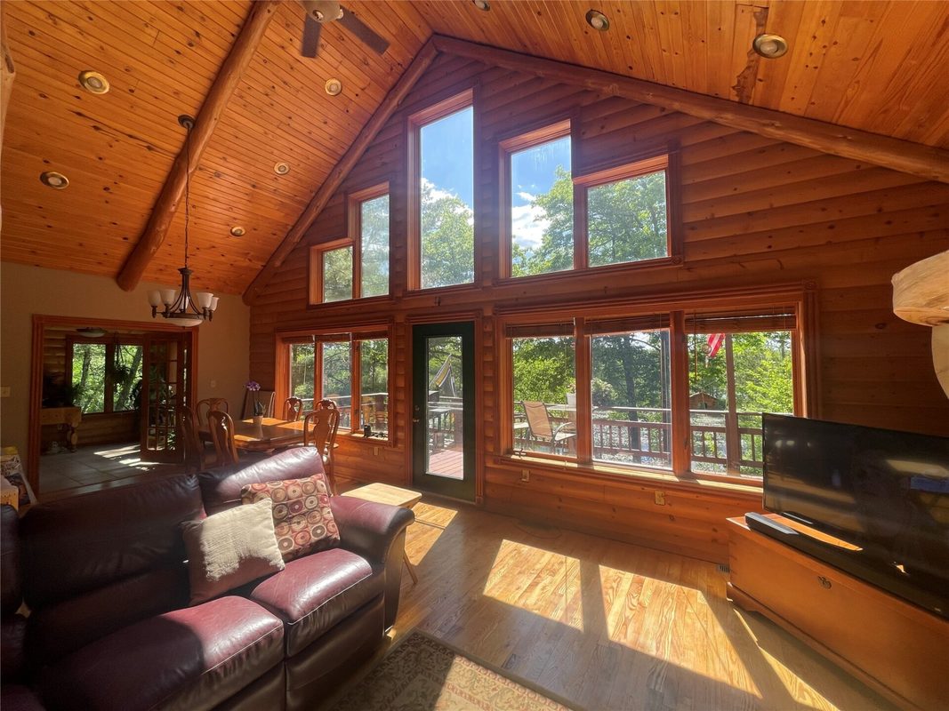 11147N Blue Heron Lane, Hayward WI 54843 - Residential house for sale - MLS #1601836 - image20