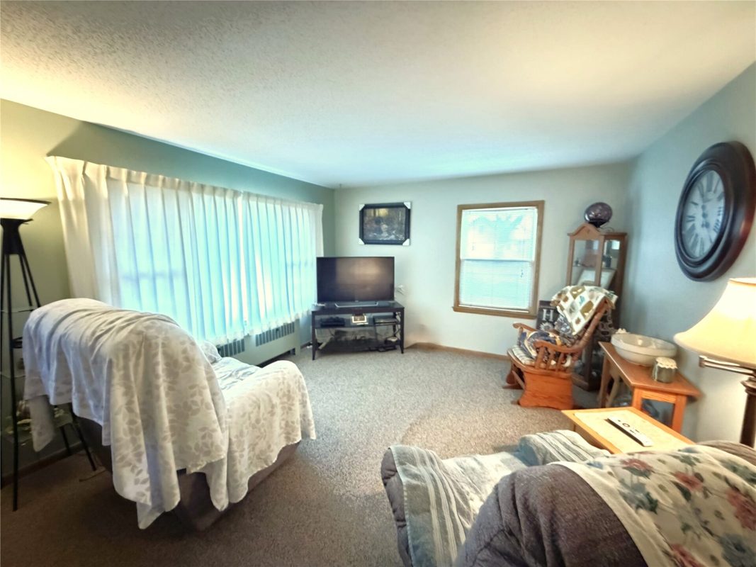 W17687 Fairview Rd.  Whitehall WI 54773 — photo 7
