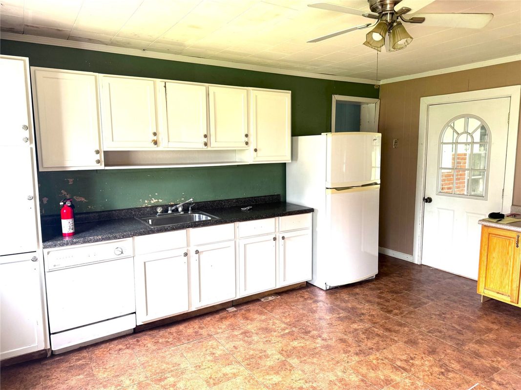 35717 4th Street, Independence WI 54747 - Residential house for sale - MLS #1605432 - image10