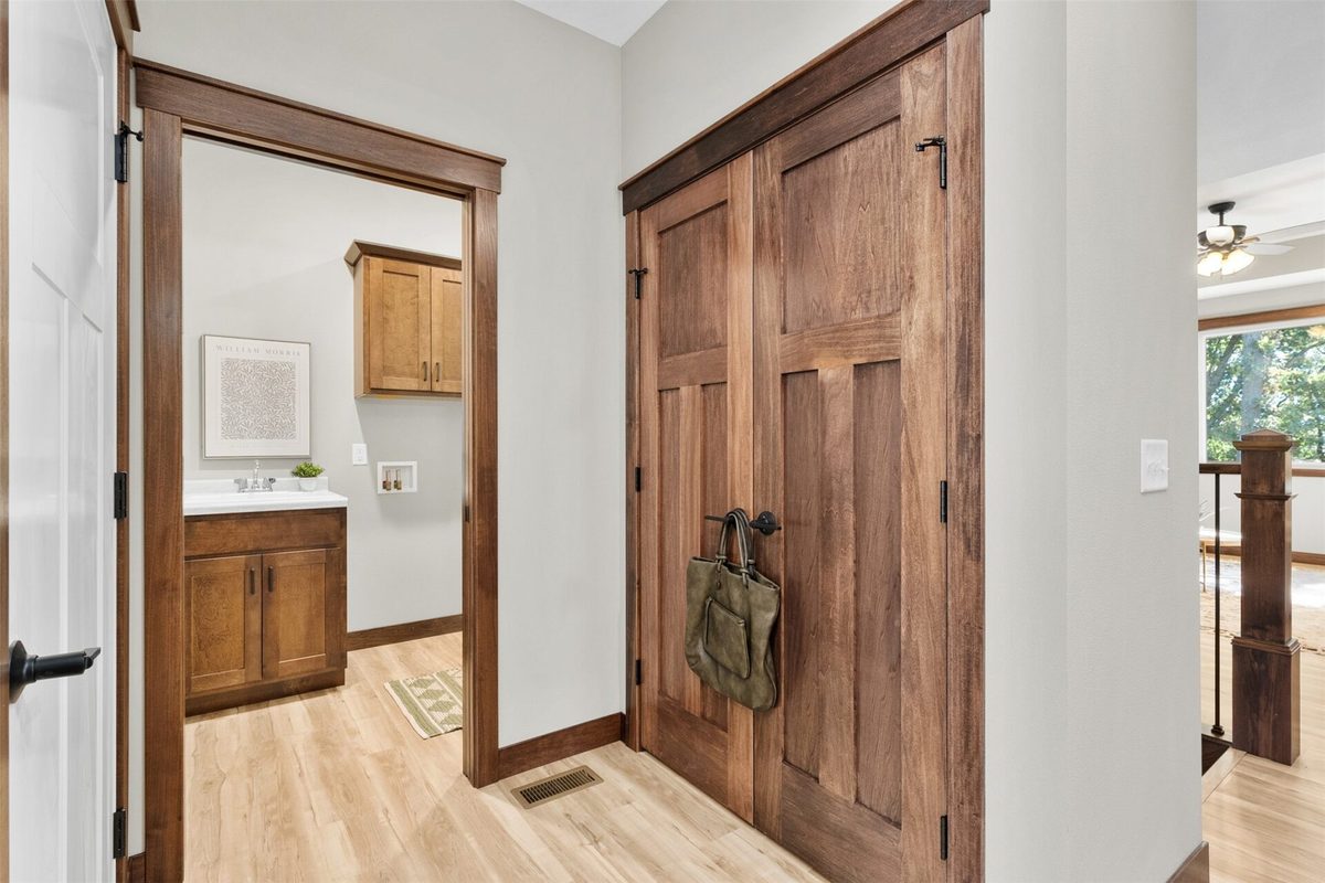 1173 Craven Court, Eau Claire WI 54703 - Residential house for sale - MLS #1602812 - image3
