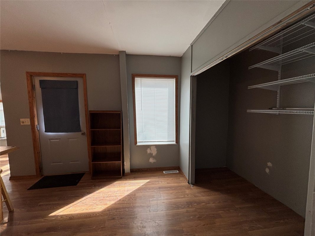 1603 Priddy Street, Bloomer WI 54724 - Residential house for sale - MLS #1604025 - image10
