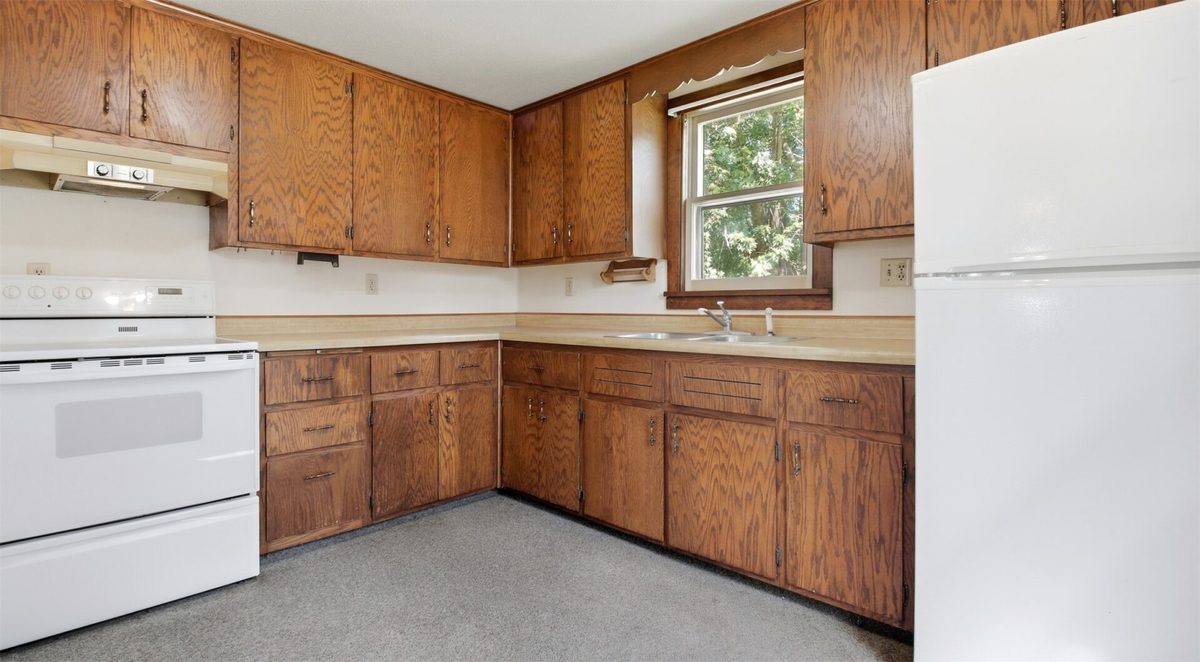 427 River Avenue, Barron WI 54812 - Residential house for sale - MLS #1603012 - image9
