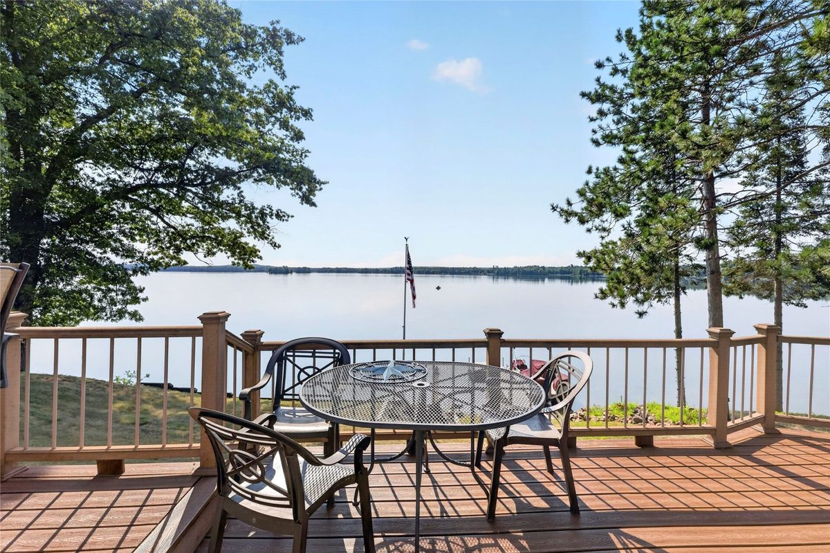 5830 County Highway H, Spooner WI 54801 - Residential house for sale - MLS #1604162 - image48