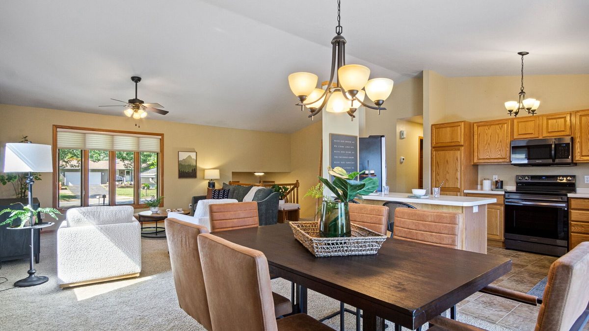 1811 Mitscher Avenue, Eau Claire WI 54701 - Residential house for sale - MLS #1603238 - image16
