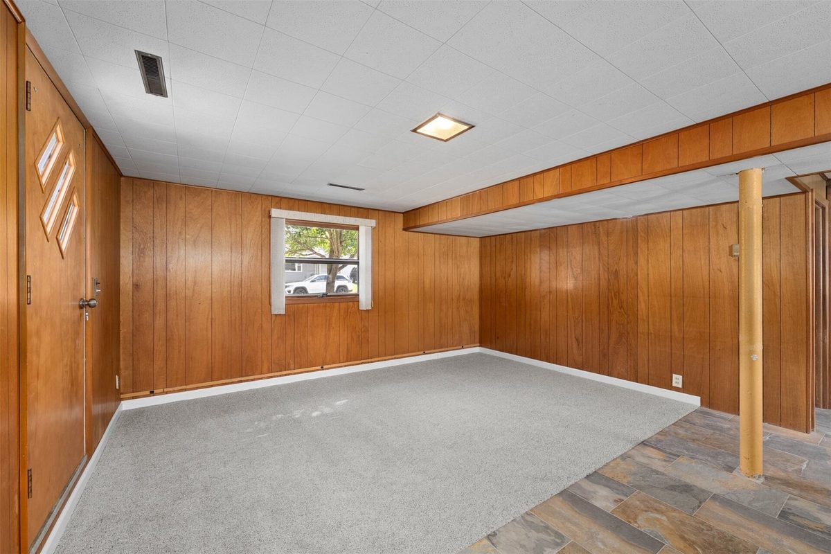 1203 Lee Street, Rice Lake WI 54868 - Residential house for sale - MLS #1606353 - image29