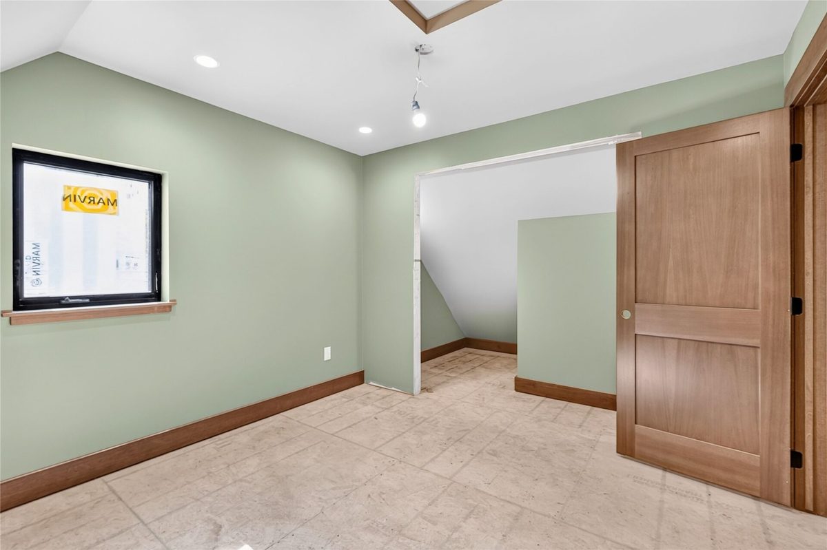 11348N Ursa Road, Hayward WI 54843 - Residential house for sale - MLS #1599037 - image31