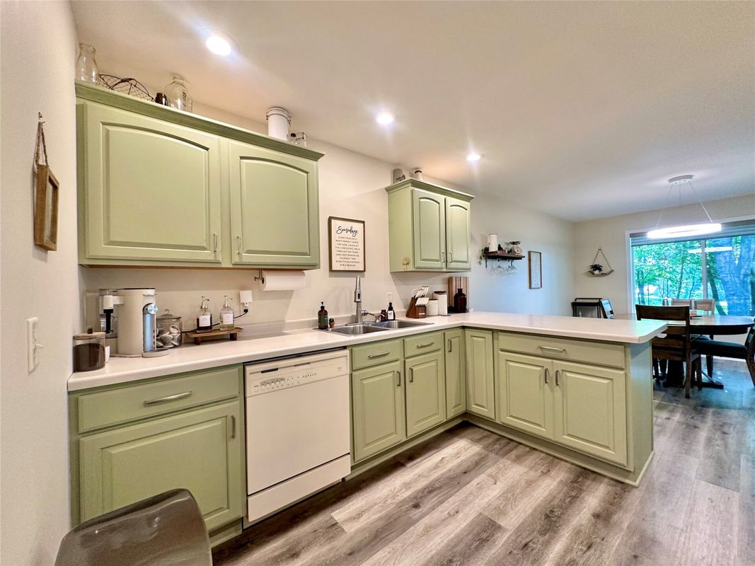 147 Royal Oak Drive, Balsam Lake WI 54810 - Residential house for sale - MLS #1605810 - image34