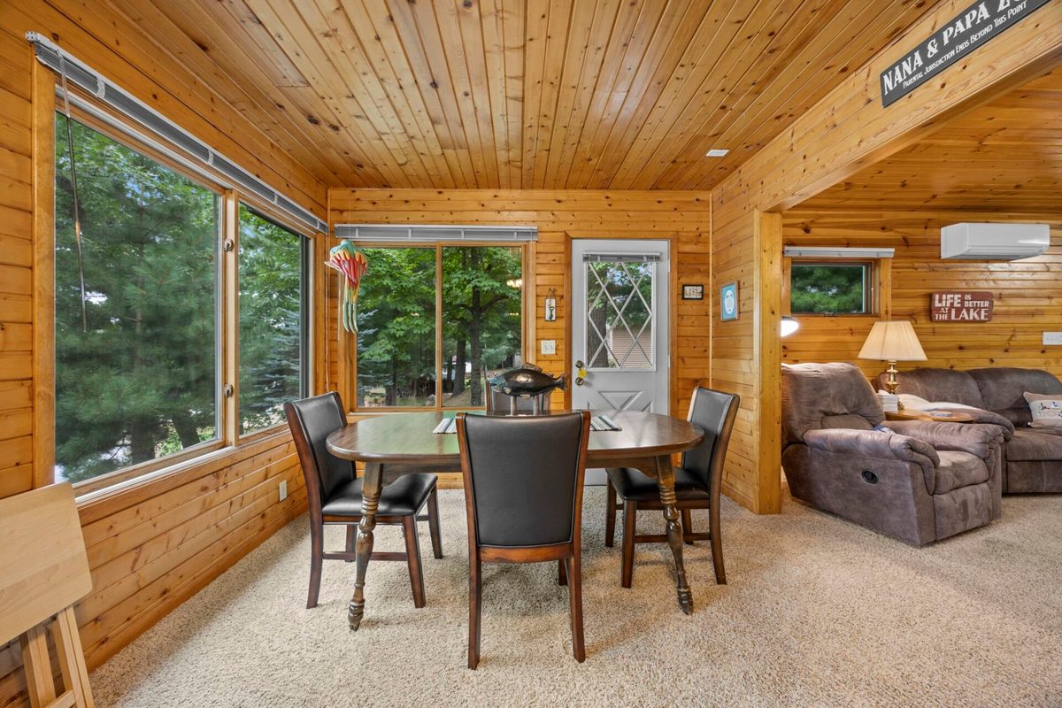 69 16 5/8 Avenue, Turtle Lake WI 54889 - Residential house for sale - MLS #1604136 - image8