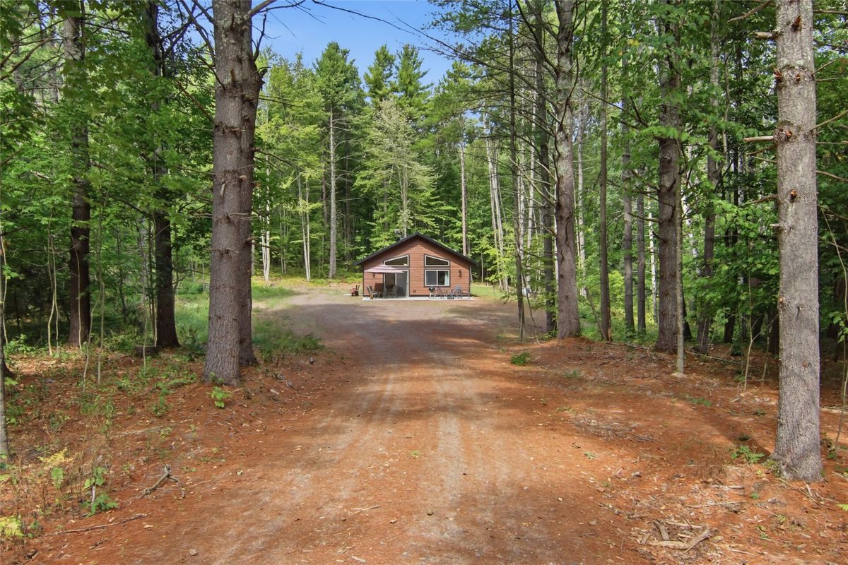 12120W Twin Lake Road, Hayward WI 54843 - Residential house for sale - MLS #1604865 - image26