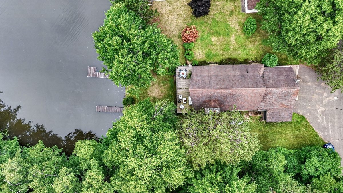 27276 259th Street, Holcombe WI 54745 - Residential house for sale - MLS #1602743 - image25