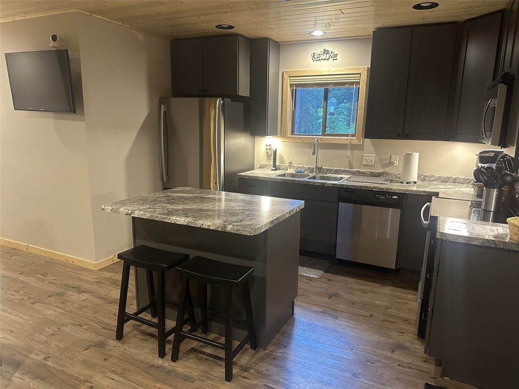 9693 Summers Point Lane, Hayward WI 54843 - Residential house for sale - MLS #1601981 - image14