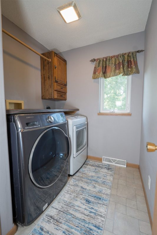 S373 Dammen Road, Mondovi WI 54755 - Residential house for sale - MLS #1603666 - image20