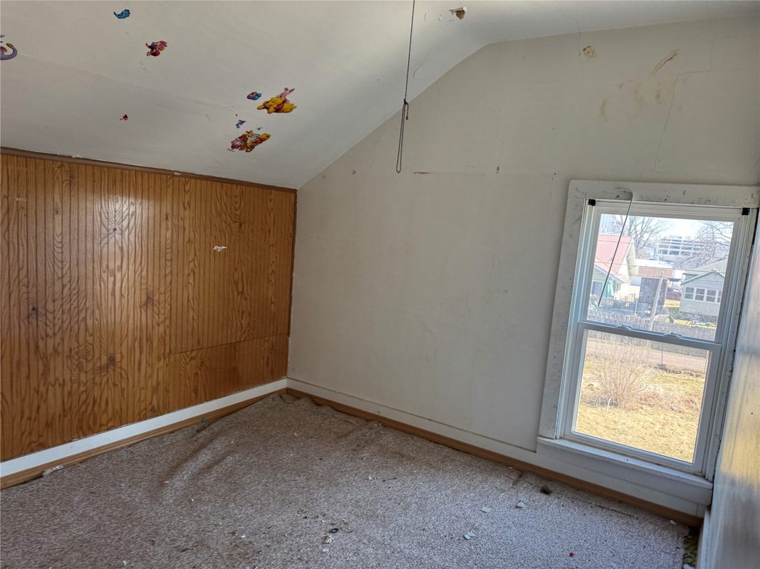 Residential at 20 4th Street, Barron, WI 54812 — photo 6