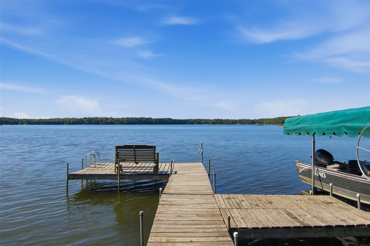 N8443 Lone Trail Lane, Spooner WI 54801 - Residential house for sale - MLS #1604983 - image35