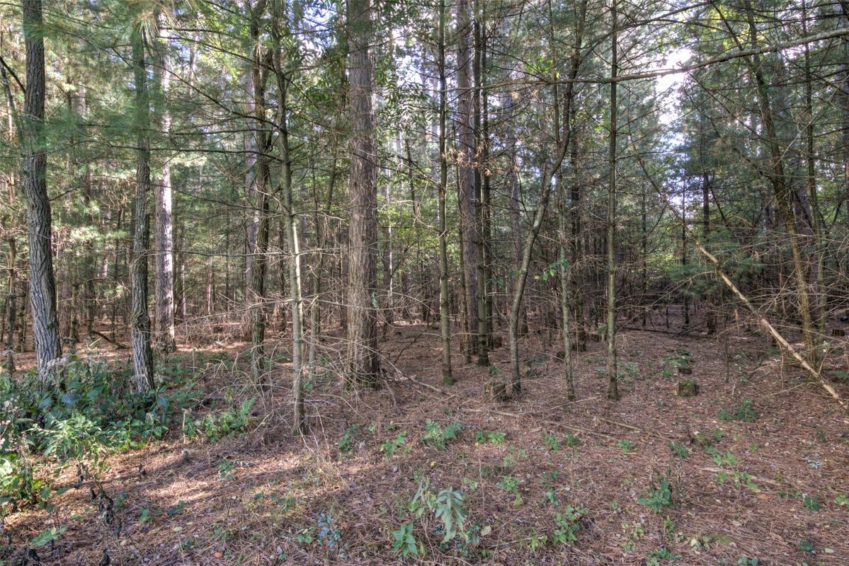 7180 Nine Mile Creek Road, Eau Claire, WI — photo 52