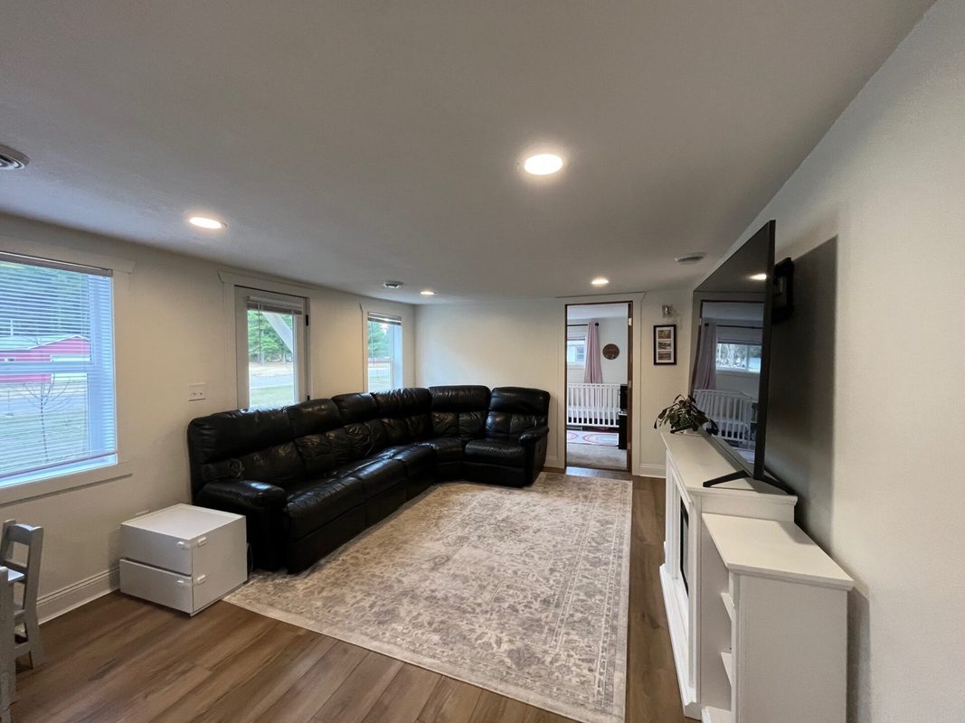 214 Benson Avenue Grantsburg WI 54840 — photo 14