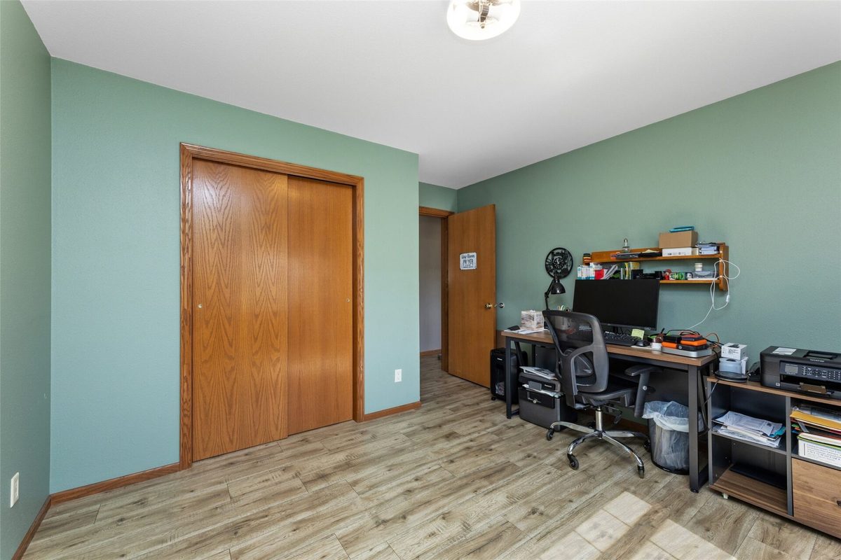 103 Whitespire Drive, Hixton WI 54635 - Residential house for sale - MLS #1604869 - image16