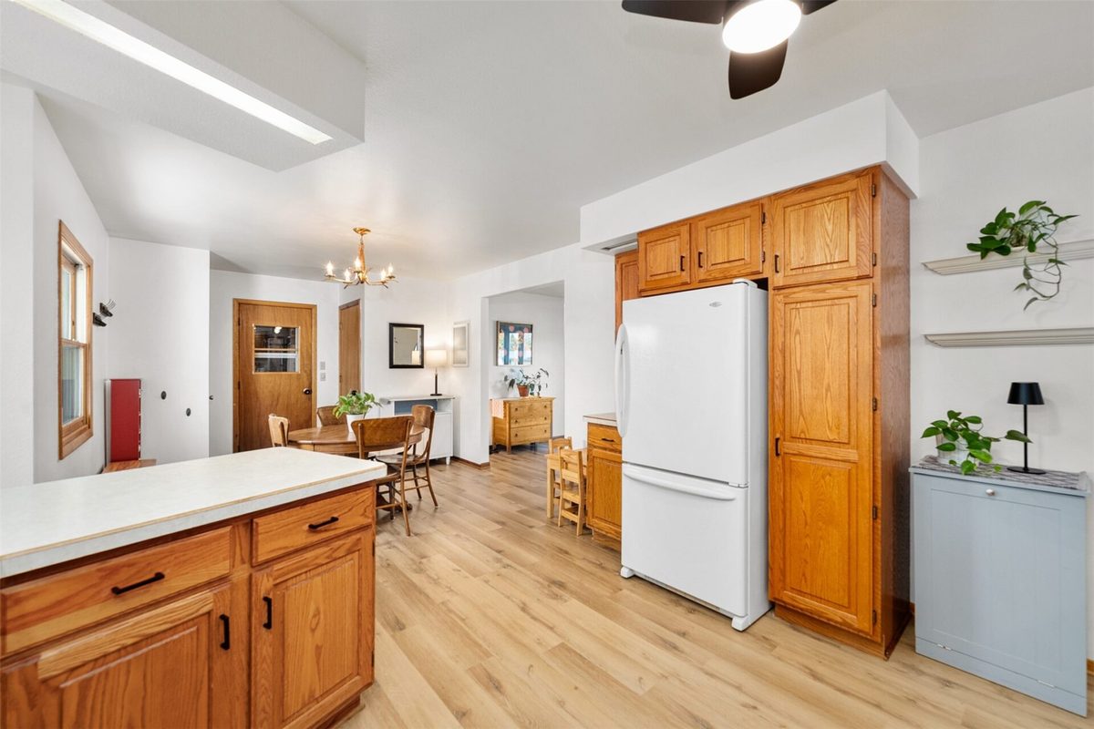 3101 Dale Road, Eau Claire WI 54703 - Residential house for sale - MLS #1605937 - image14