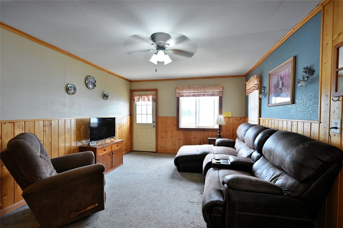 6833 View Point Lodge Road, Gordon WI 54838 - Residential house for sale - MLS #1599845 - image8