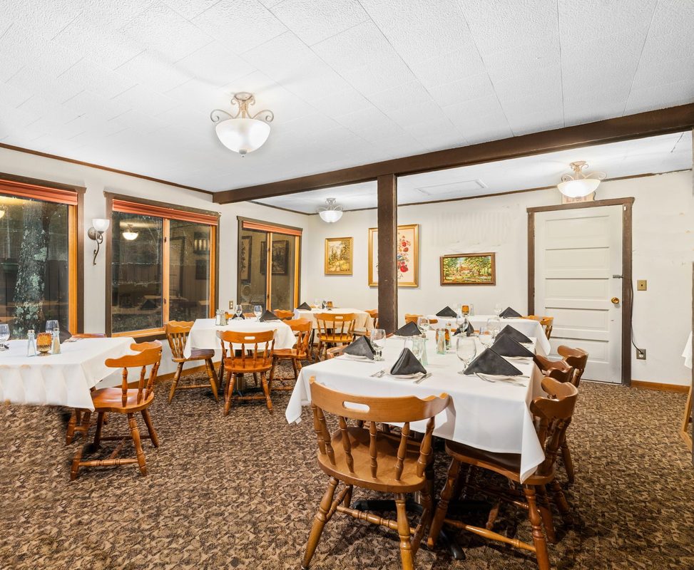 9724 County Highway A, Hayward WI 54843 - Residential house for sale - MLS #1601107 - image39